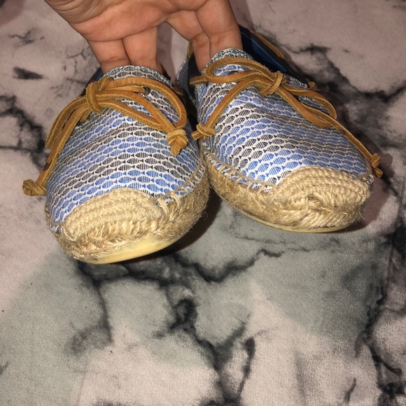 Sperry for Women - Picture 2 of 6